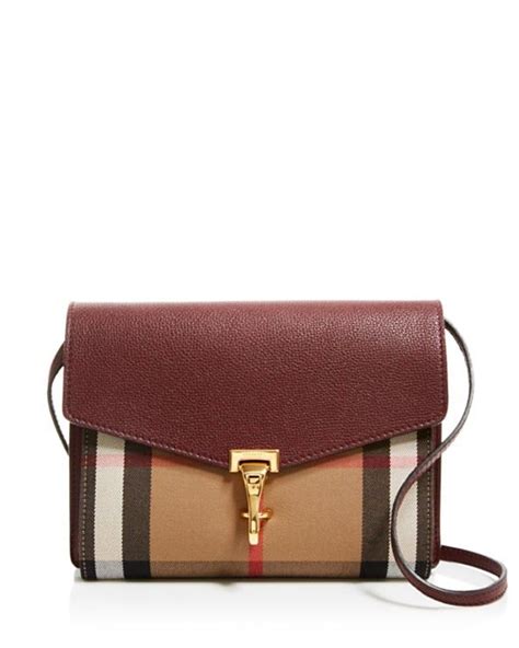 burberry tan bag|bloomingdale's burberry handbags.